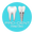 Prodent Panama logo